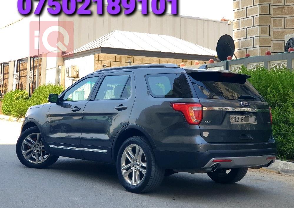 https://cdn.iqcars.io11f6f295-baf4-4914-9219-5849d59cc1dc_8.jpg
